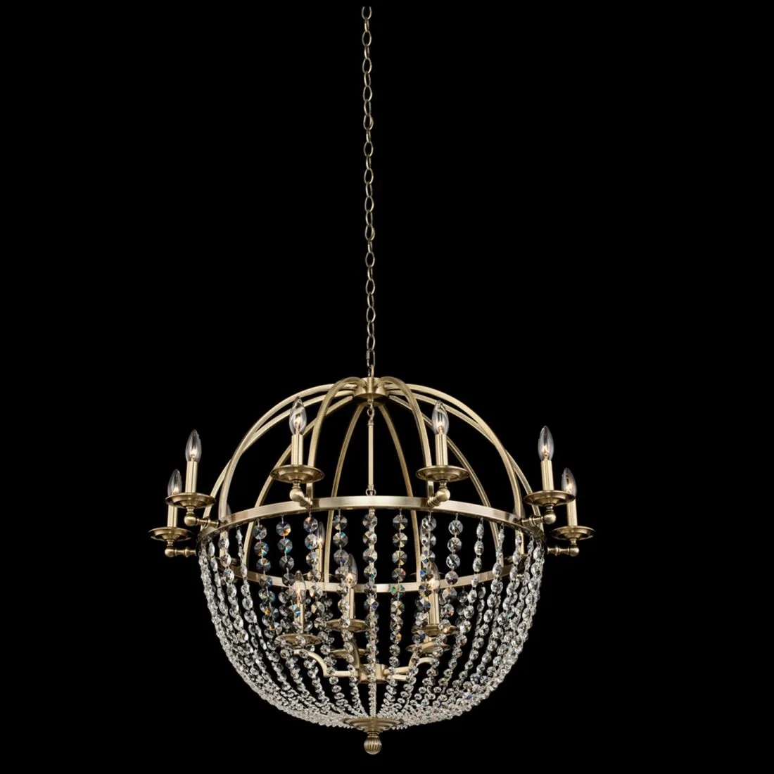 037772-038-FR001