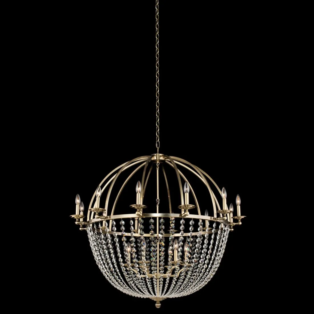 037773-038-FR001