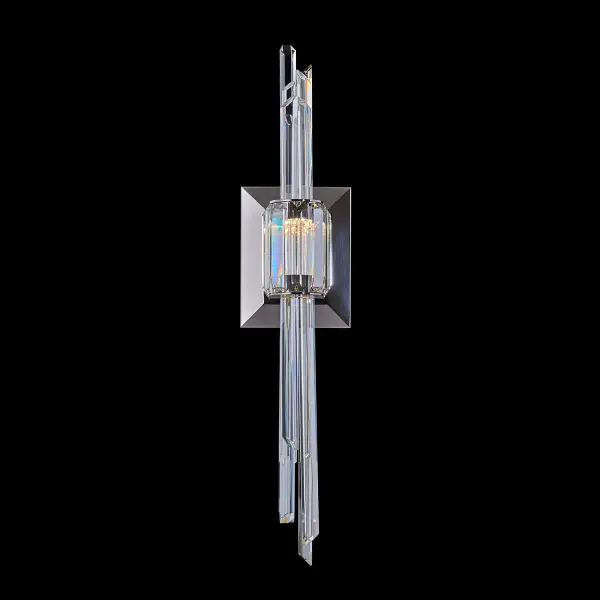 Piovere LED CCT Wall Sconce - Image 2