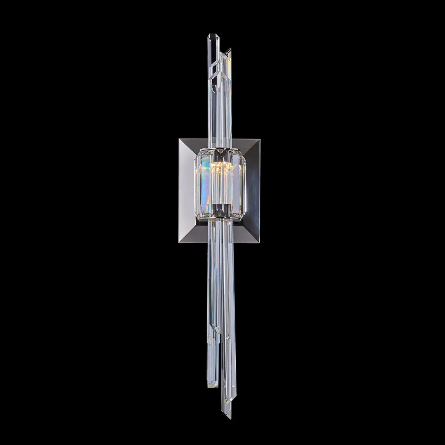 Piovere LED CCT Wall Sconce - Image 2
