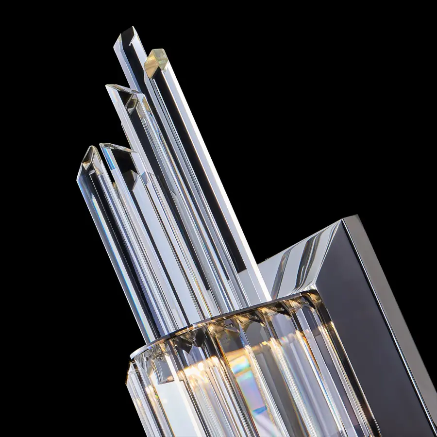 Piovere LED CCT Wall Sconce - Image 3