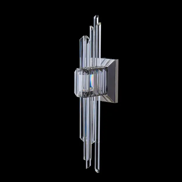 Piovere LED CCT Wall Sconce - Image 5