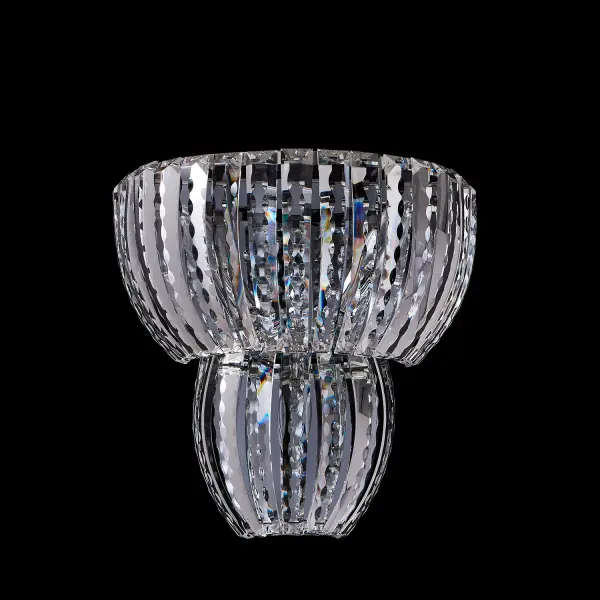 Fontana Wall Sconce - Image 2