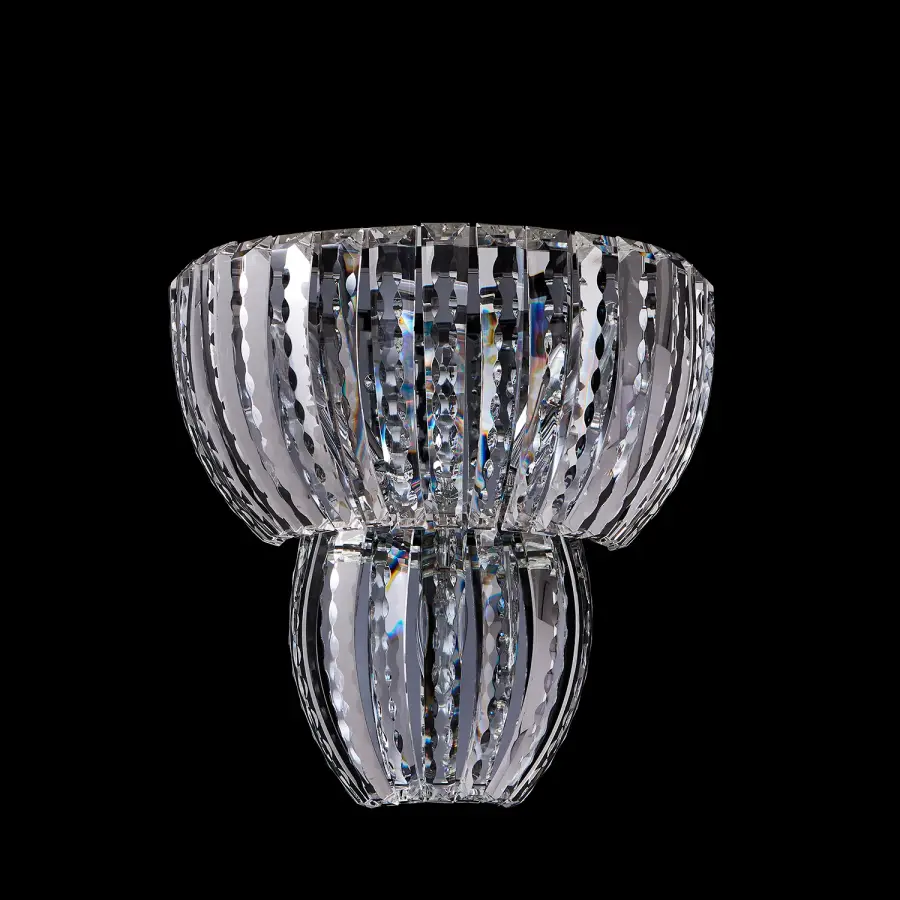 Fontana Wall Sconce - Image 2
