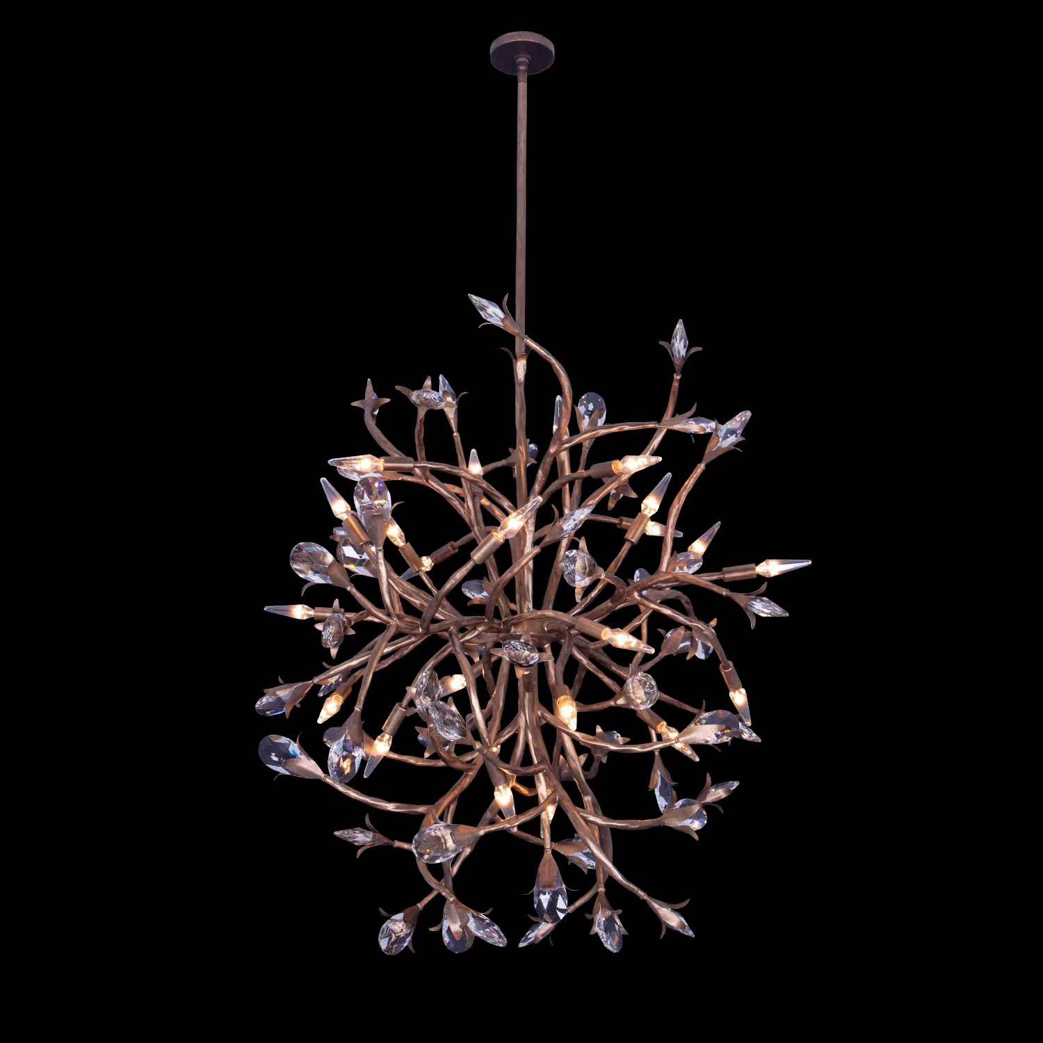 Model 041450-065-FR001
