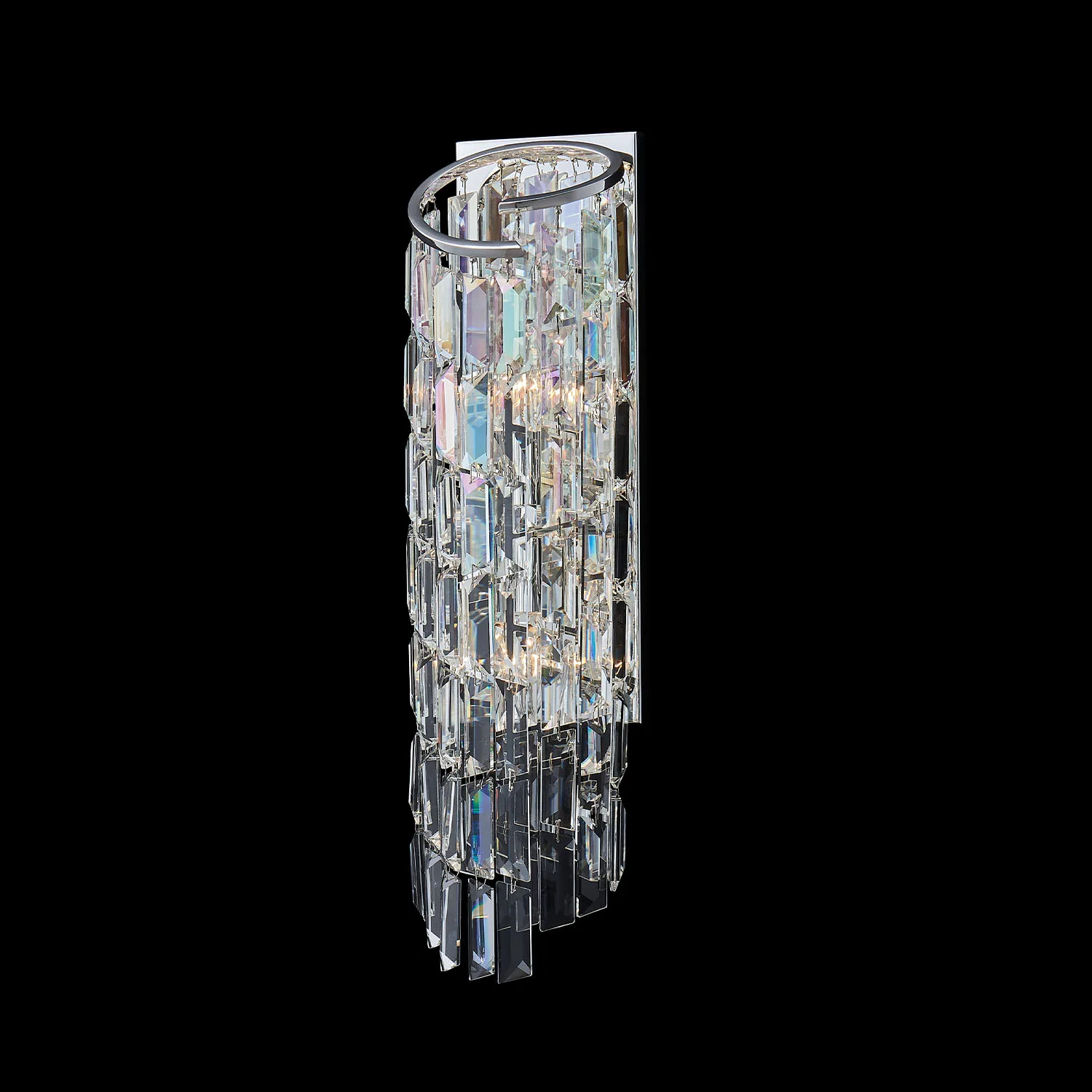041721-014-FR001