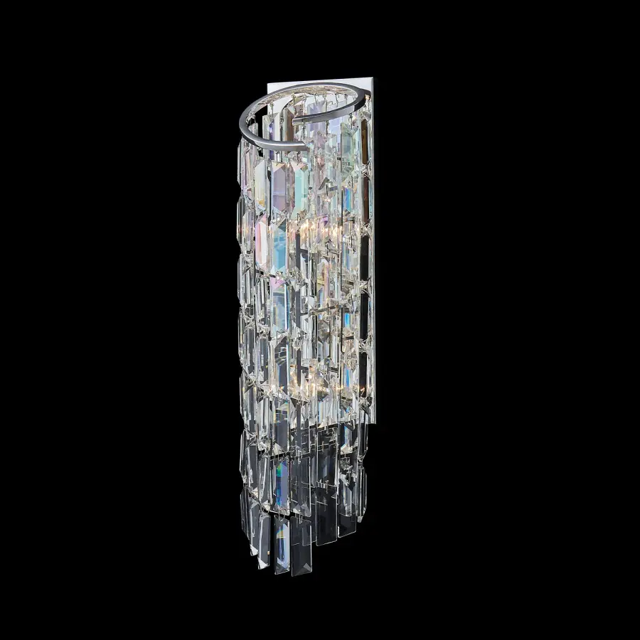 Vortice Wall Sconce - Image 1