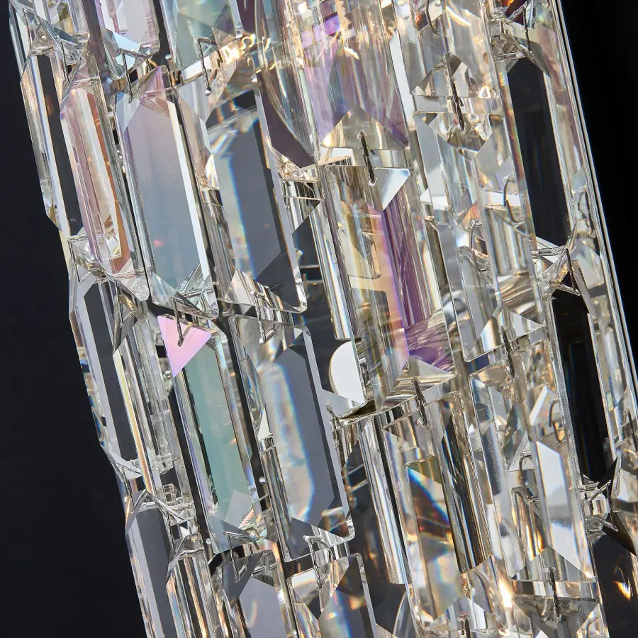 Vortice Wall Sconce - Image 3
