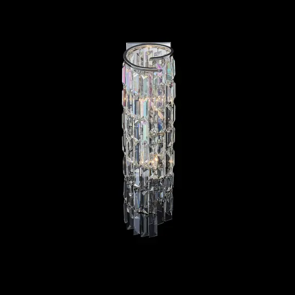 Vortice Wall Sconce - Image 5