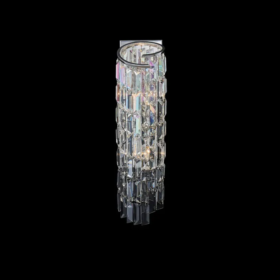 Vortice Wall Sconce - Image 5