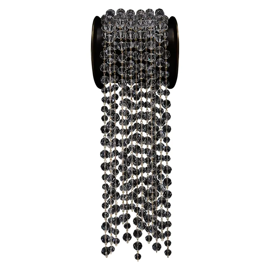 Pandere LED Wall Sconce - Image 2
