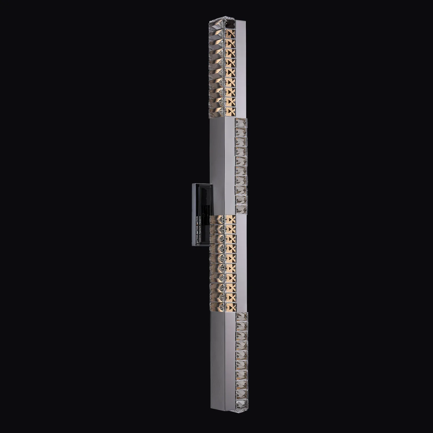 043122-010-FR001