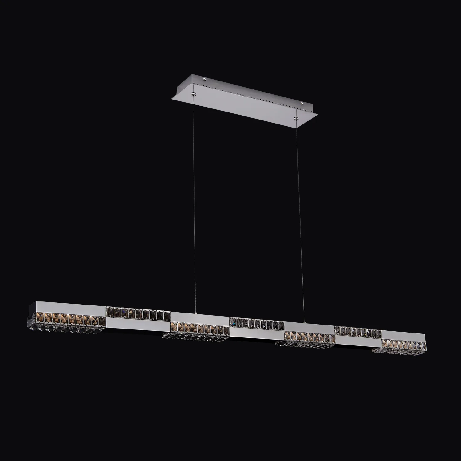 043162-010-FR001