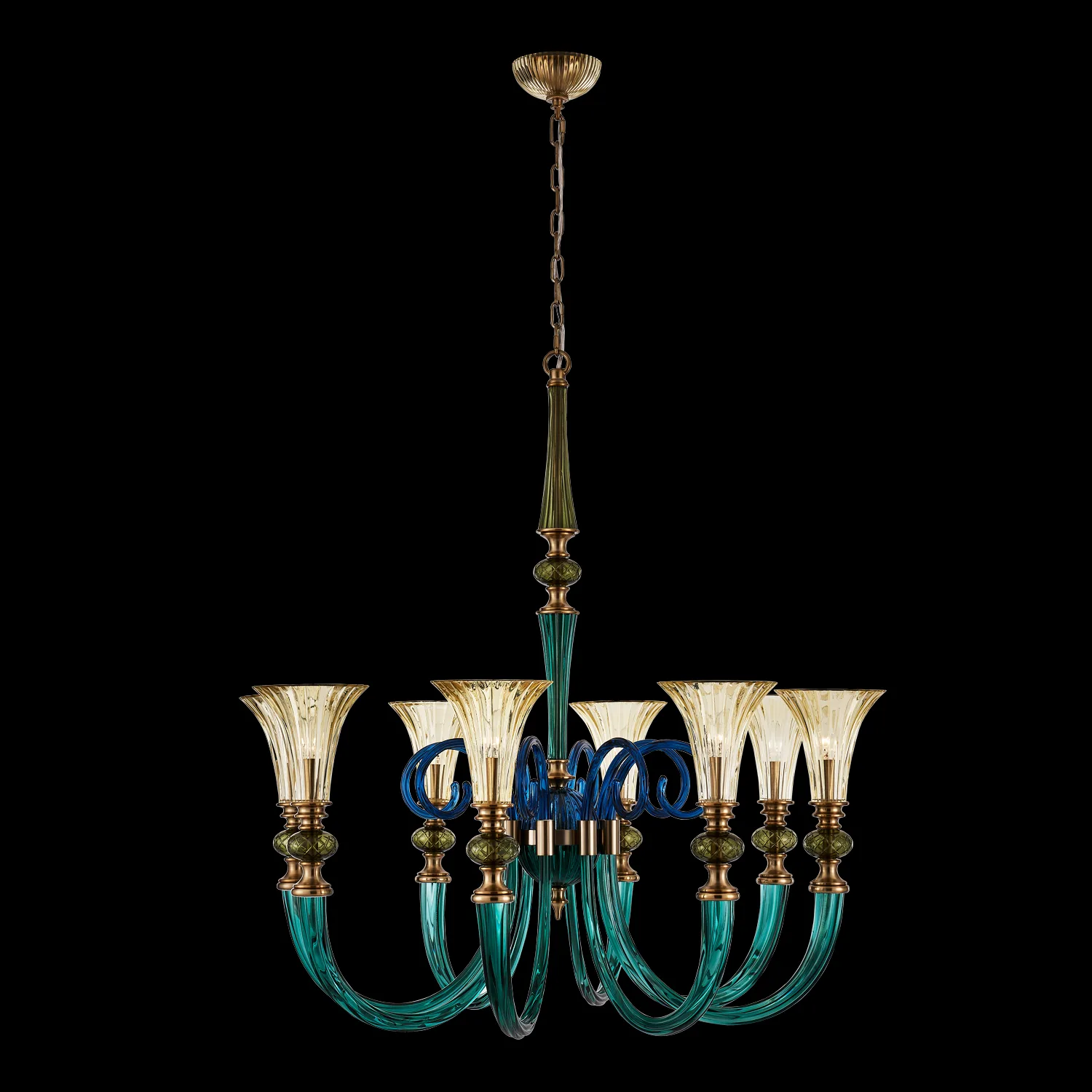043671-044-GLMULTI