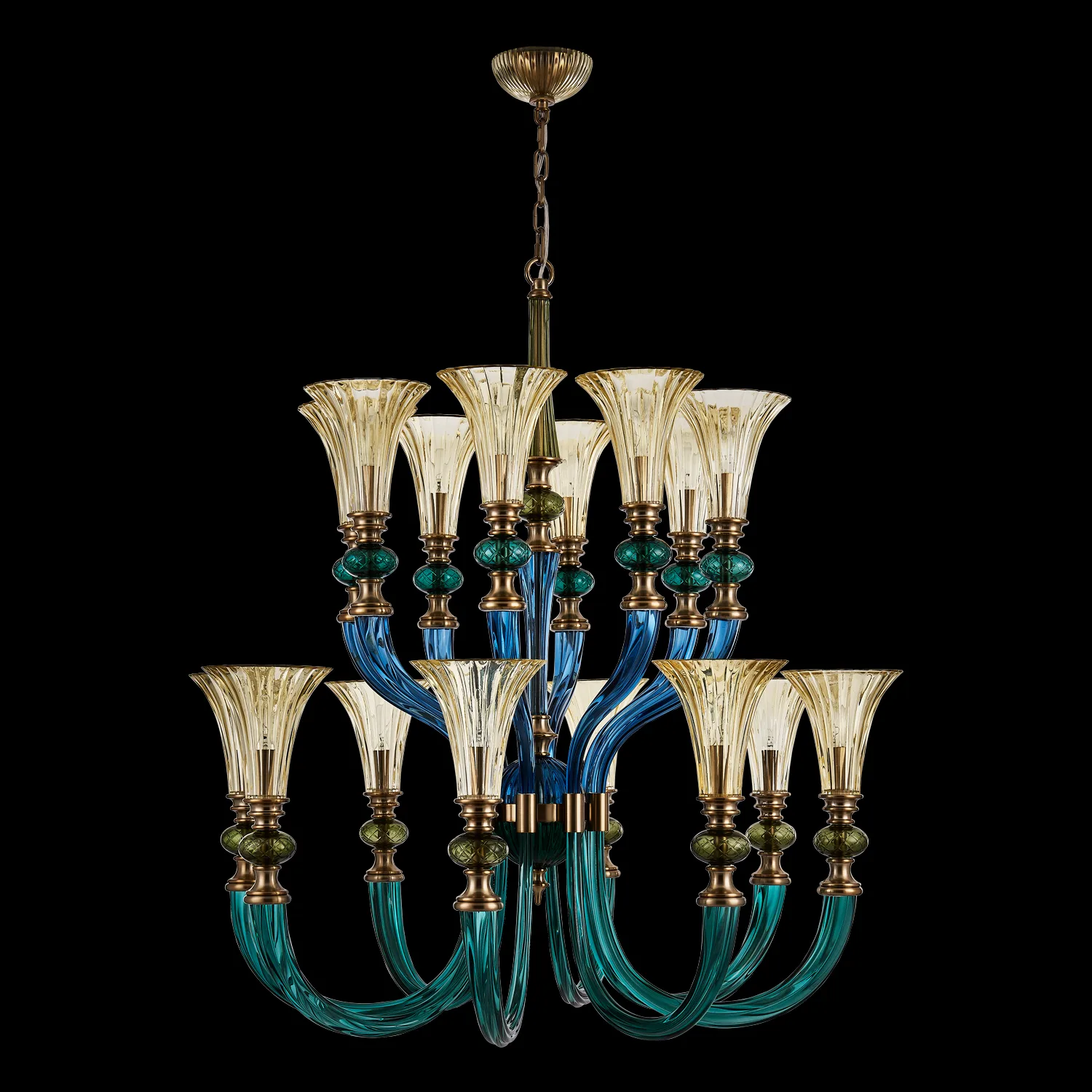 043672-044-GLMULTI
