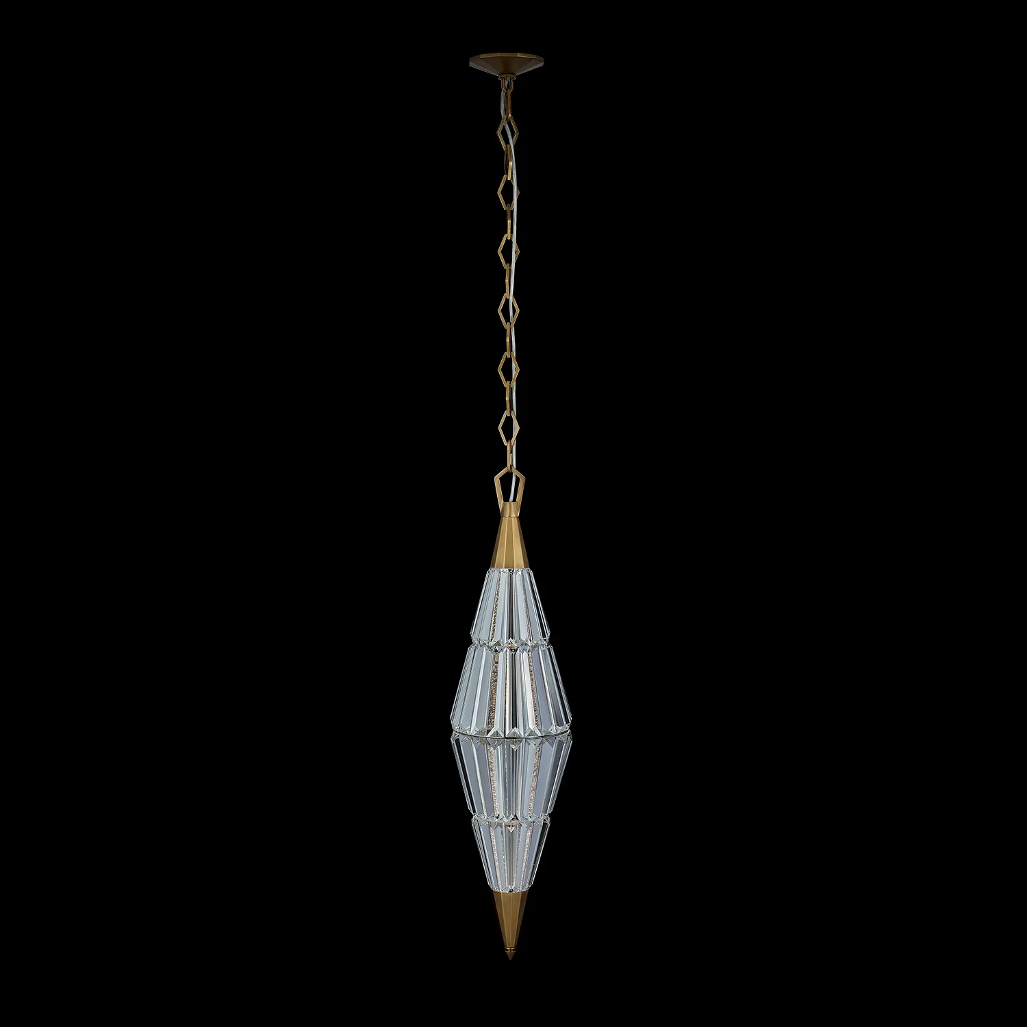 043755-062-FR001M
