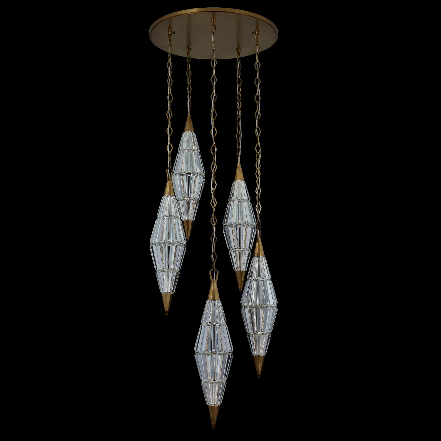 043757-062-FR001M