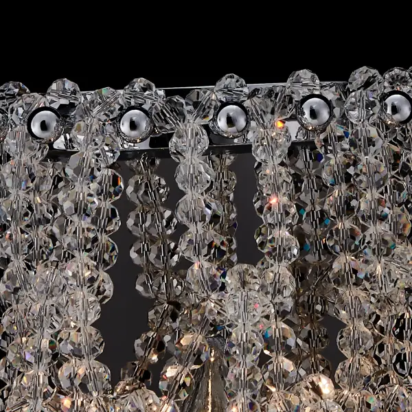 Loops Wall Sconce - Image 5