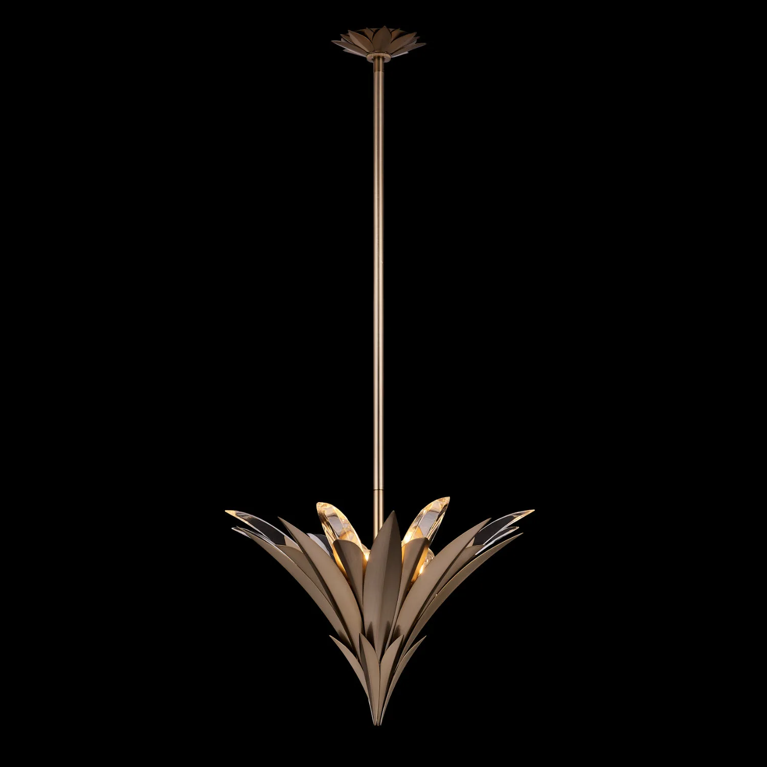 045241-044-FR001