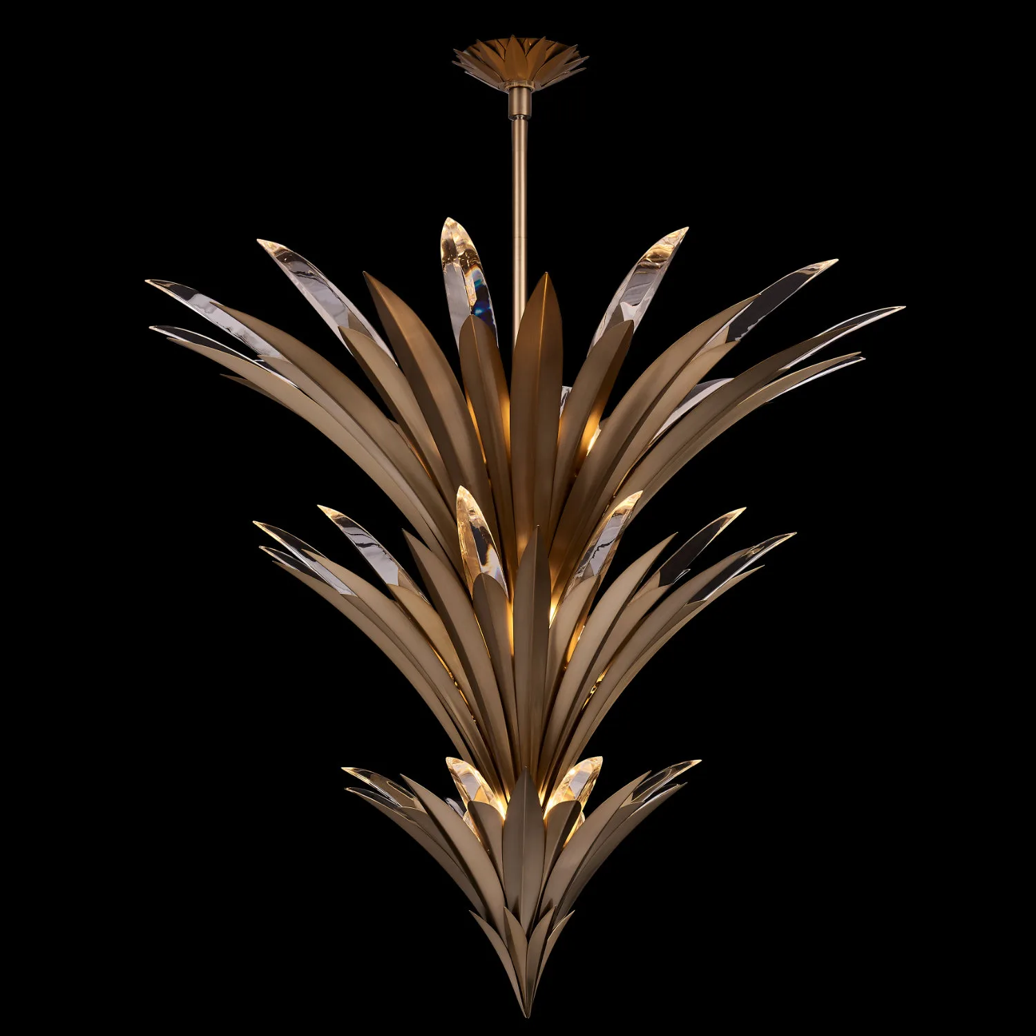 045256-044-FR001