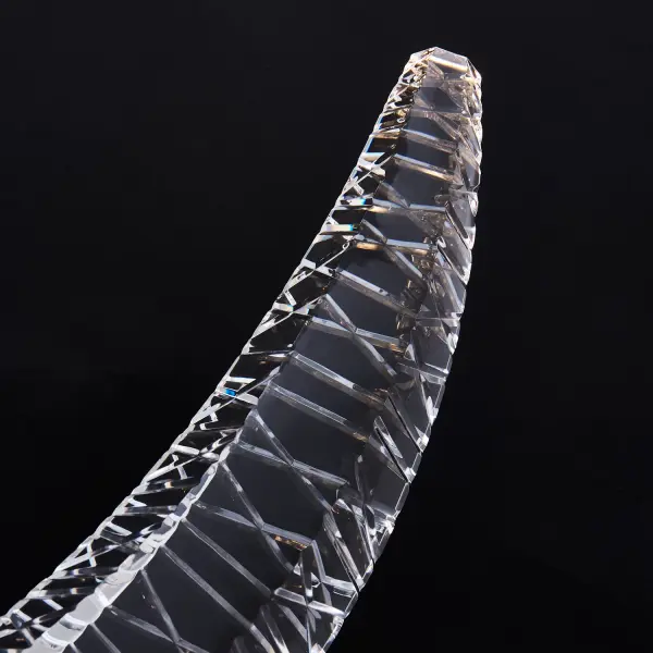 Corna LED Wall Sconce - Image 3