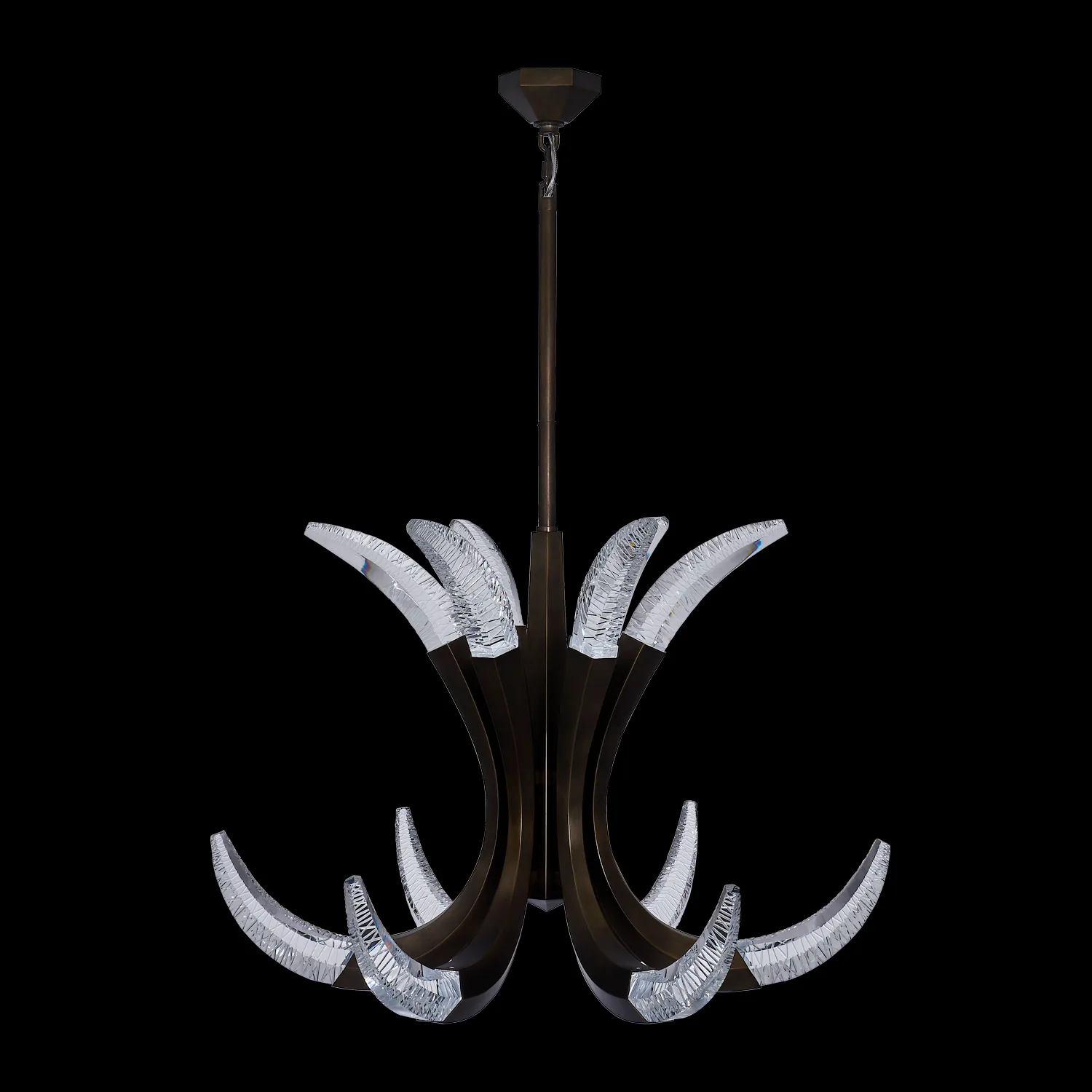 046056-069-FR001