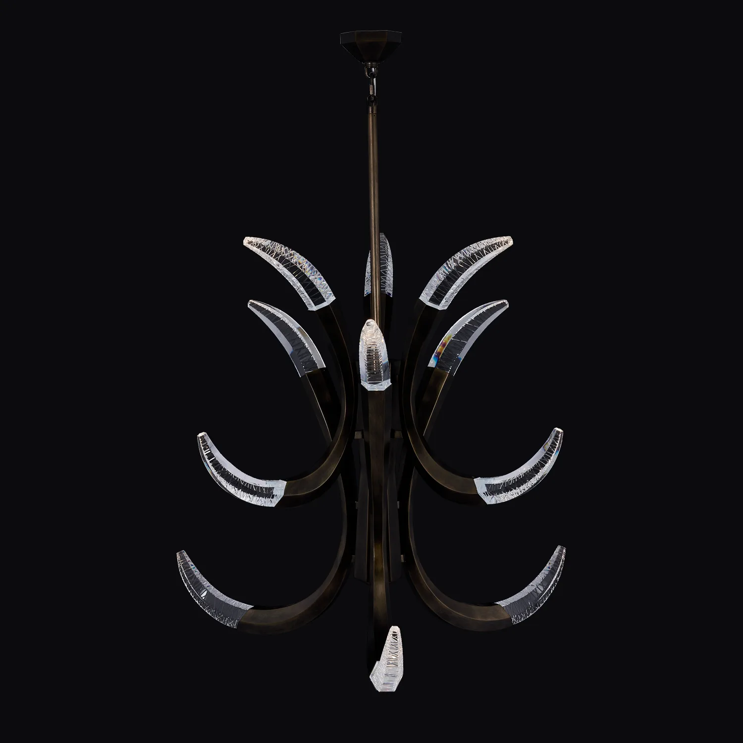 046057-069-FR001