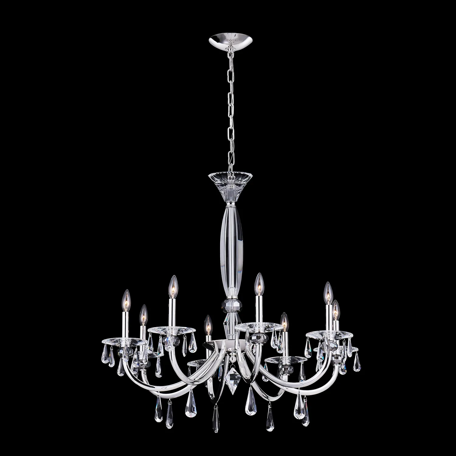 Model 046177-014-FR001