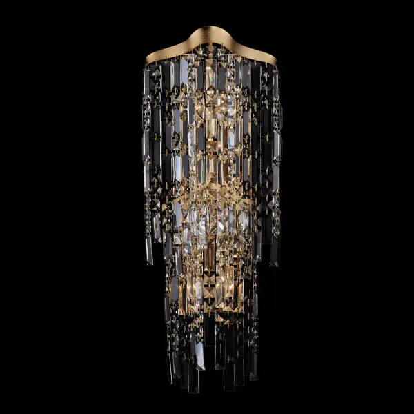 Cadere Wall Sconce - Image 1