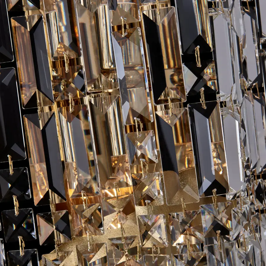 Cadere Wall Sconce - Image 3