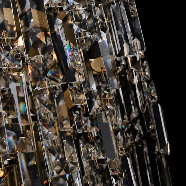 Cadere Foyer Light - Image 4