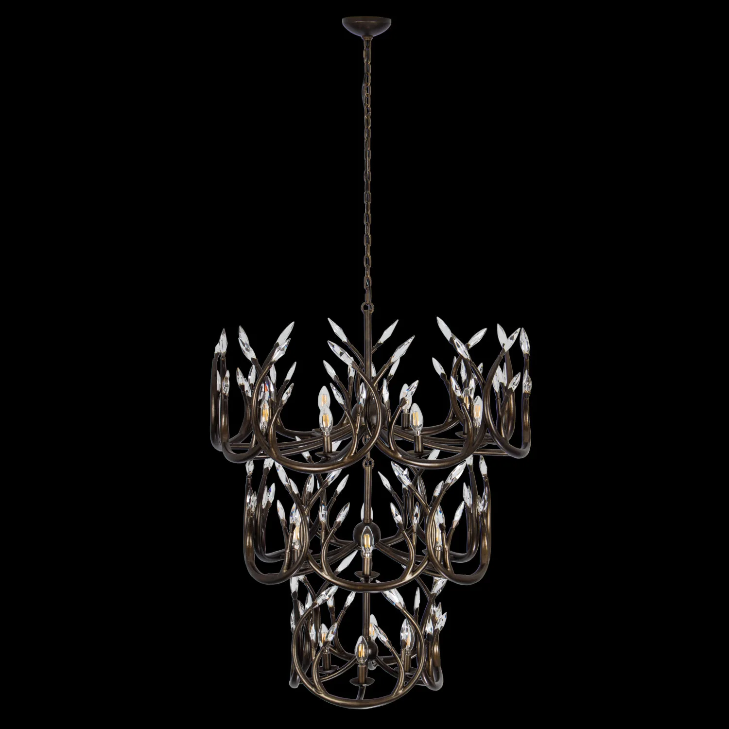 046773-070-FR001
