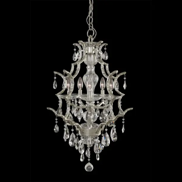 The Allegri - Shorecrest by Allegri