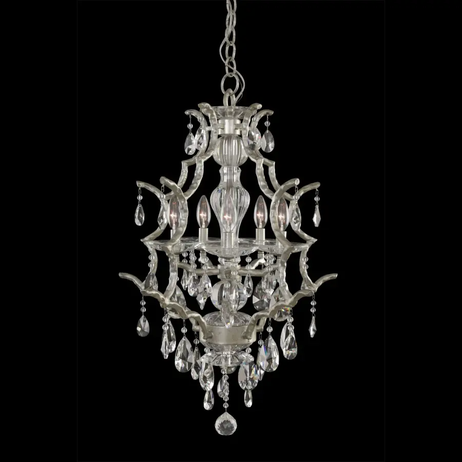 The Allegri - Shorecrest by Allegri