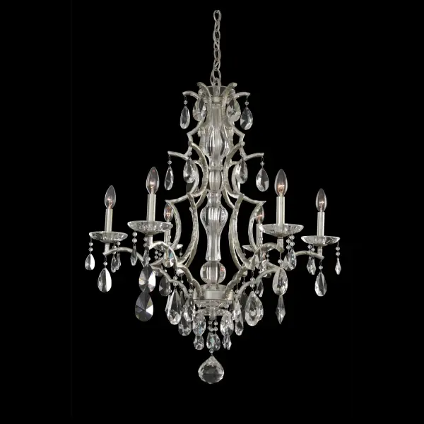 The Allegri - Shorecrest by Allegri