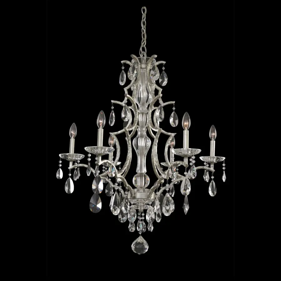 The Allegri - Shorecrest by Allegri