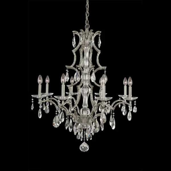 The Allegri - Shorecrest by Allegri