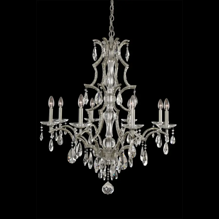 The Allegri - Shorecrest by Allegri