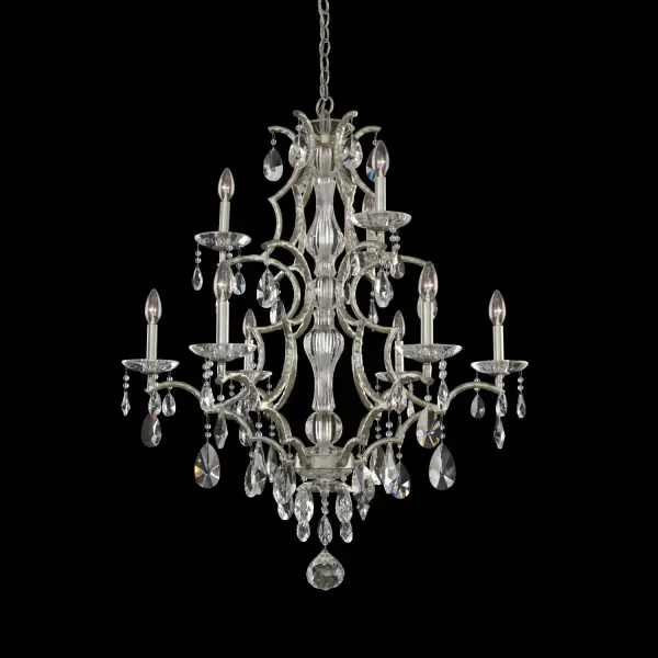 The Allegri - Shorecrest by Allegri