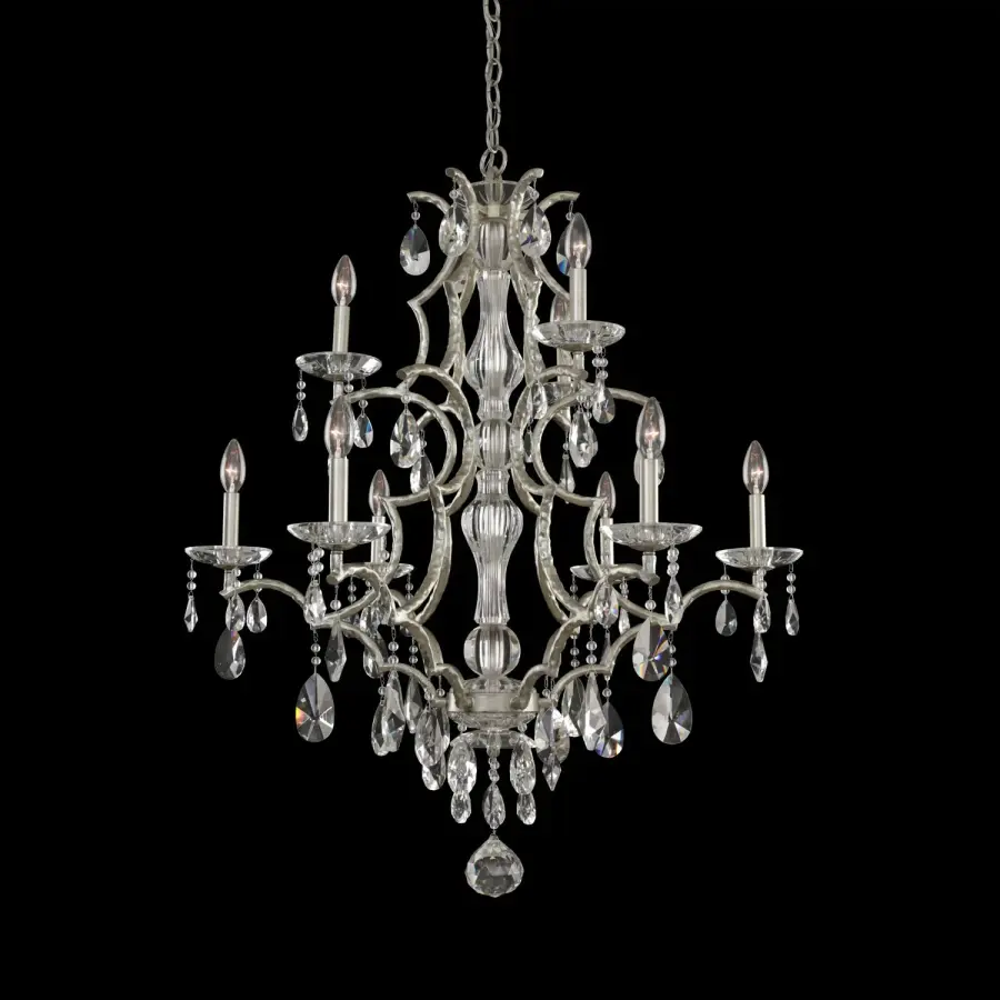 The Allegri - Shorecrest by Allegri