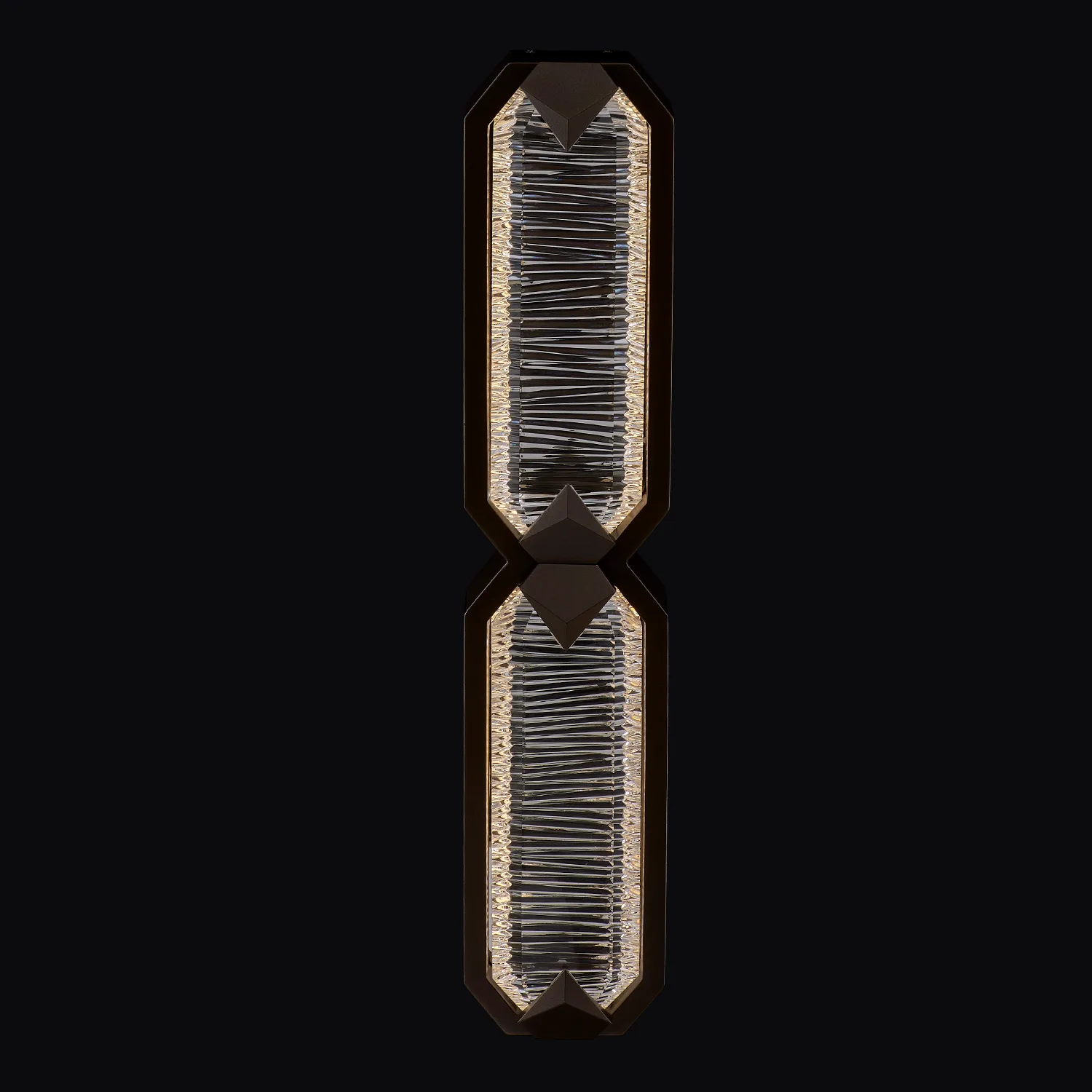 090521-063-FR001