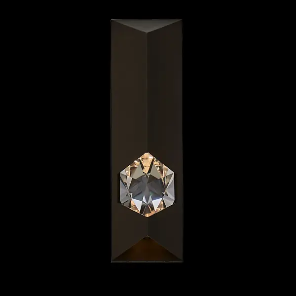 Gemma Esterno Outdoor Wall Sconce - Image 2