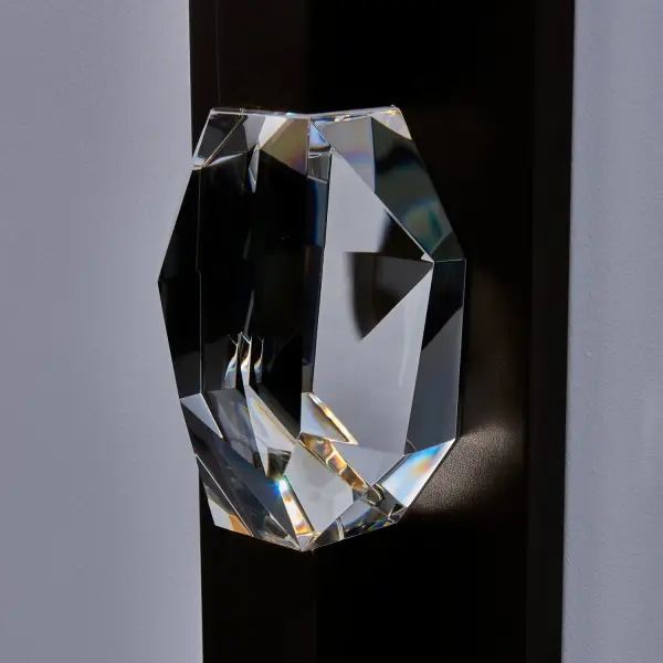 Nodo Esterno Outdoor Wall Sconce - Image 4