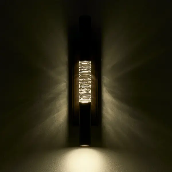 Retmo Esterno Outdoor Wall Sconce - Image 3