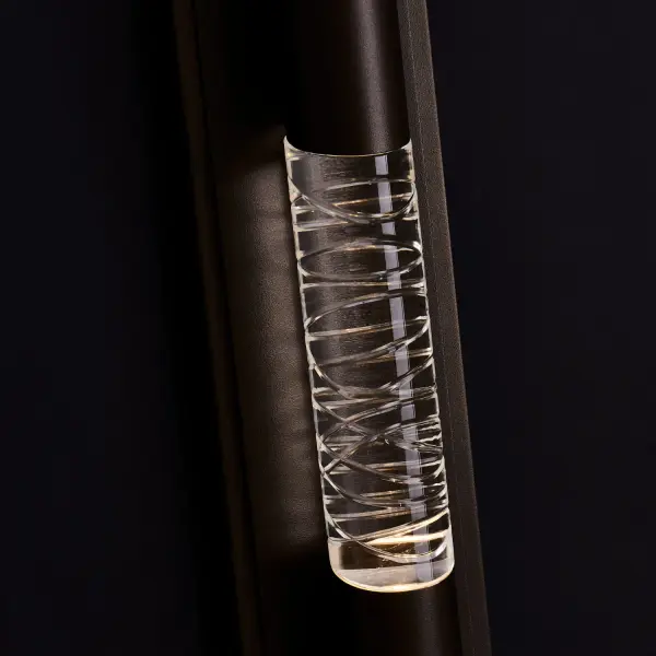 Retmo Esterno Outdoor Wall Sconce - Image 4