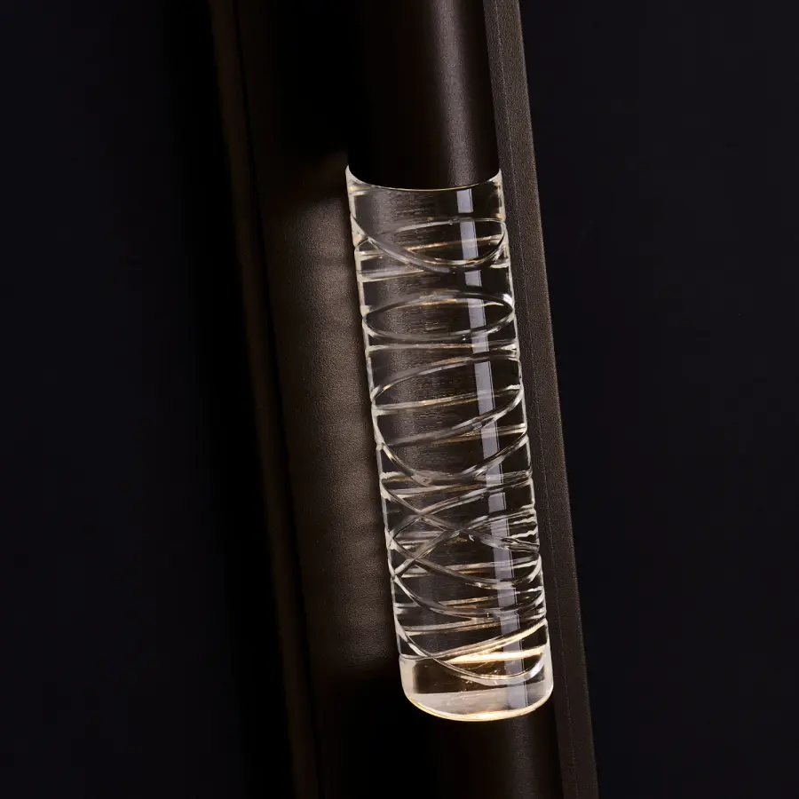 Retmo Esterno Outdoor Wall Sconce - Image 4