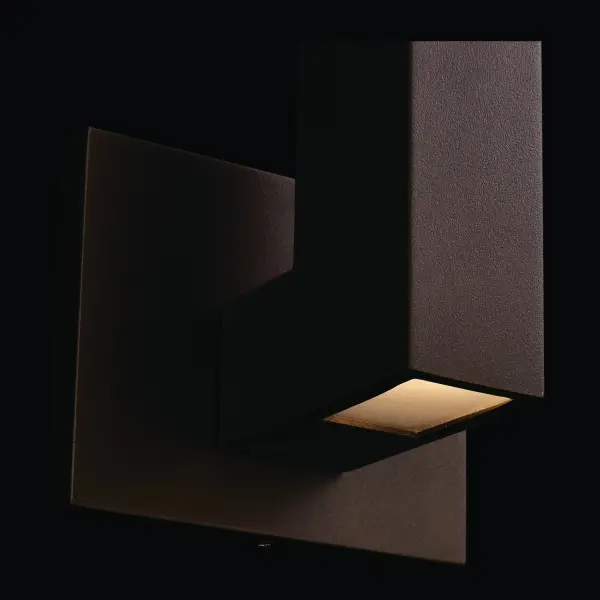 Tirare Esterno Outdoor Wall Sconce - Image 4