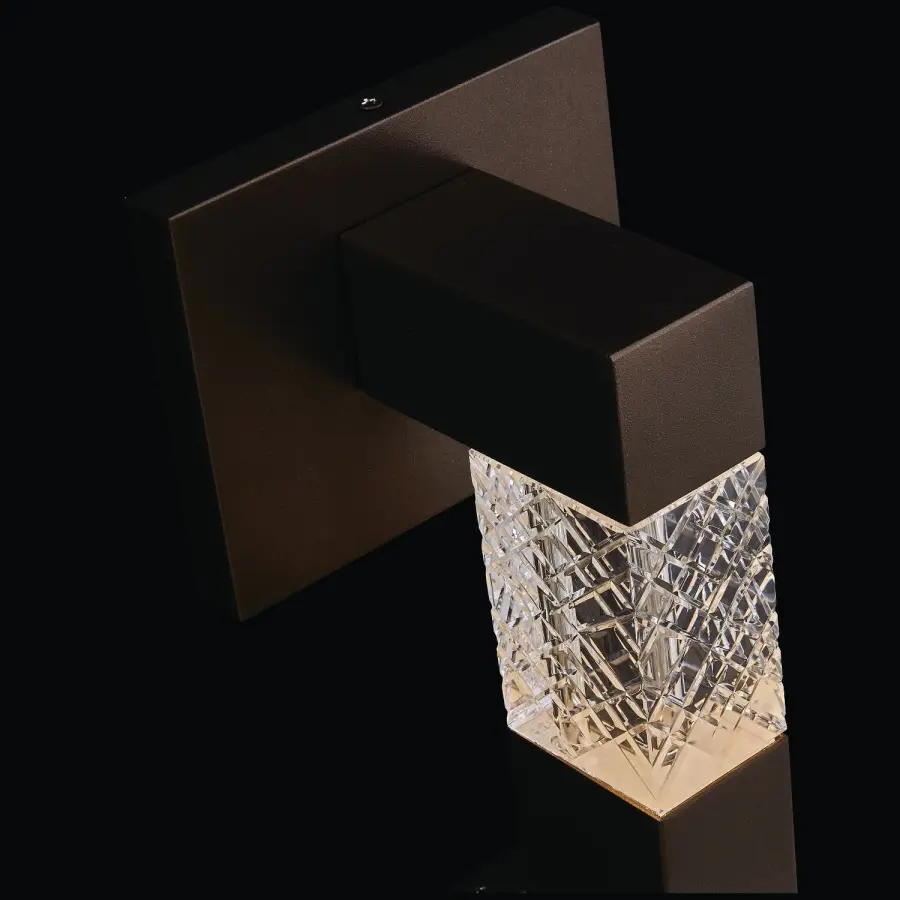 Tirare Esterno Outdoor Wall Sconce - Image 5