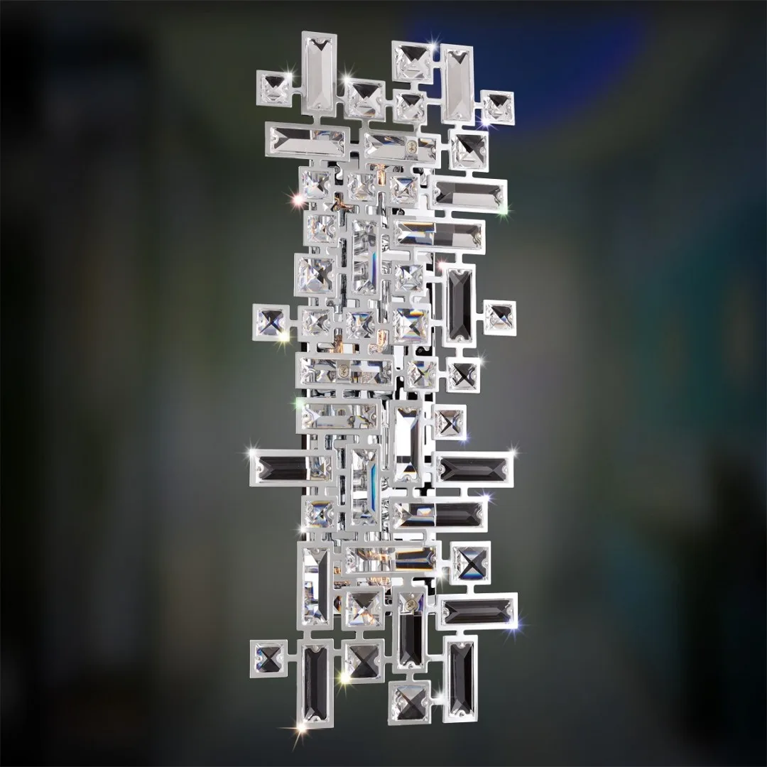 Model 11192-010-FR001