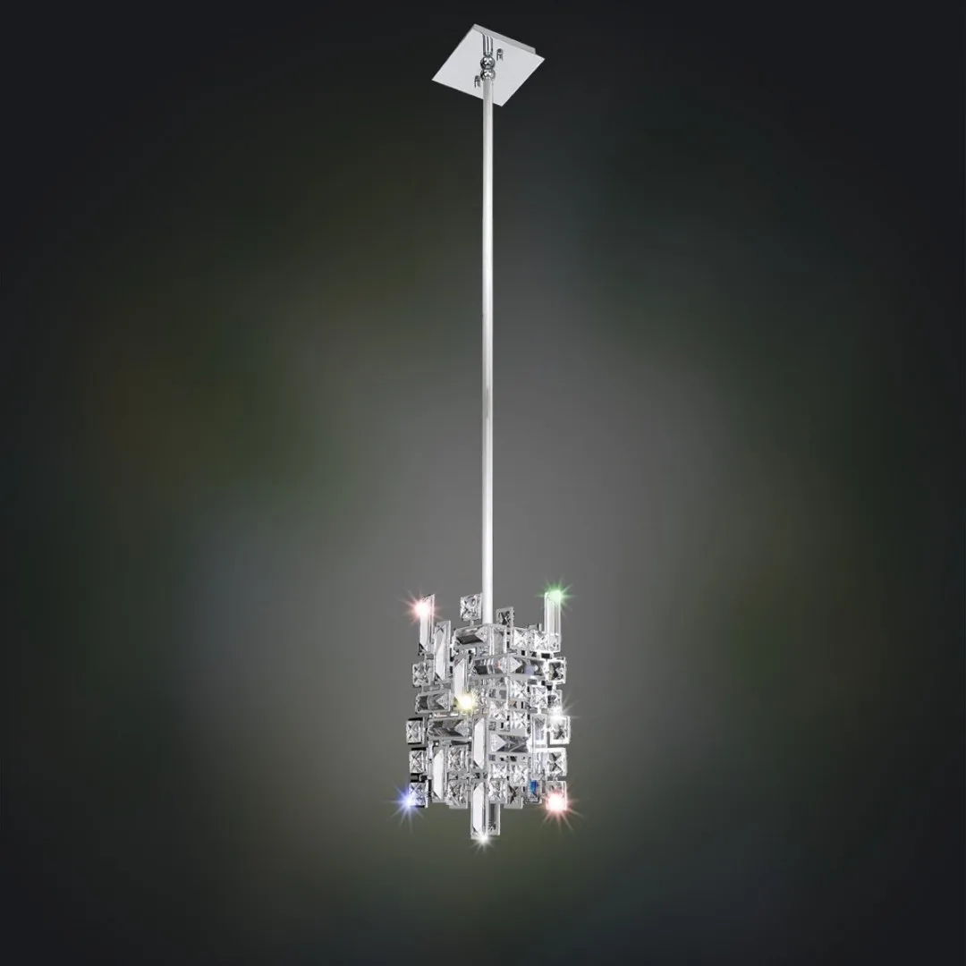 Model 11195-010-FR001